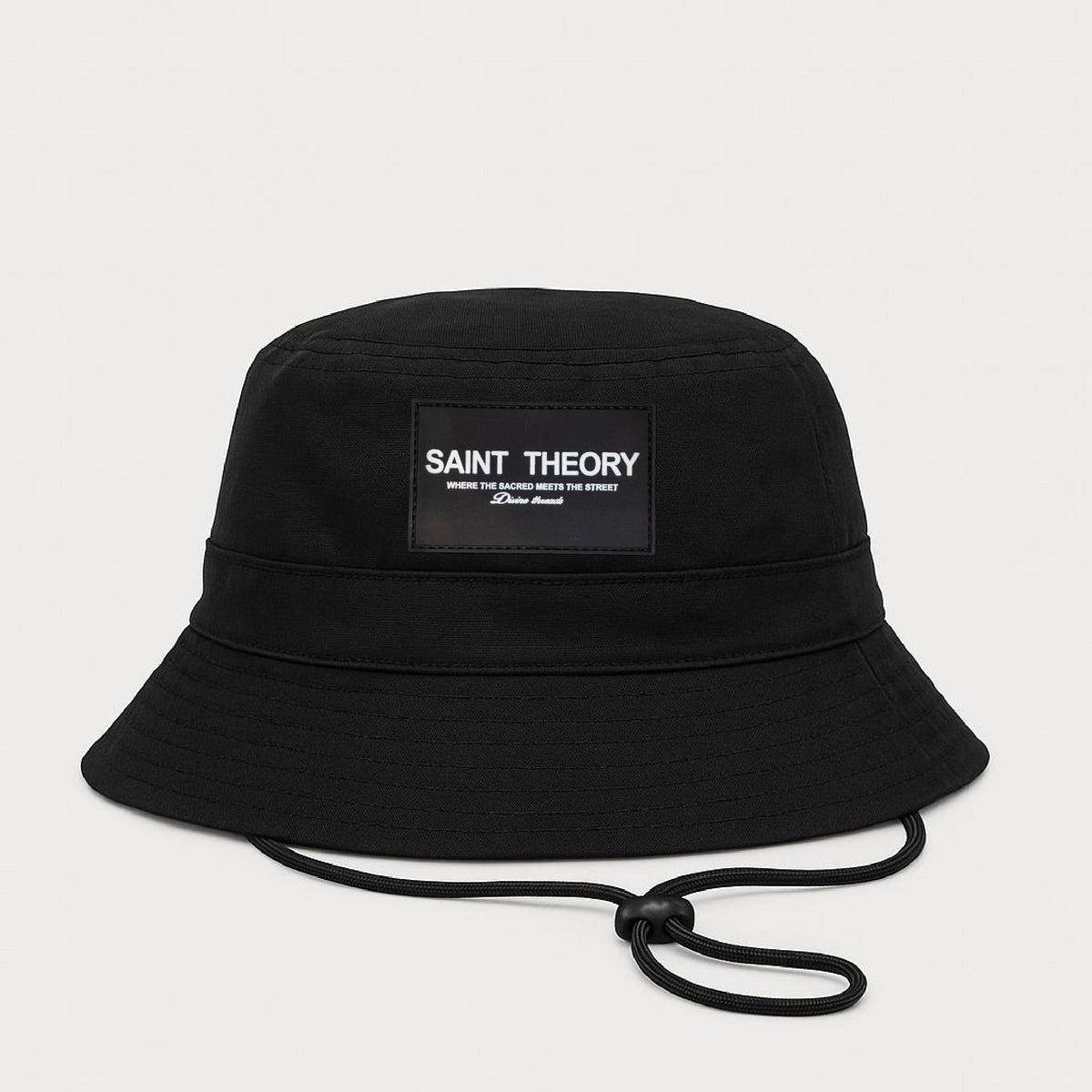 GORRAS