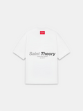 CAMISETA HILOS DIVINOS ZERO WHITE