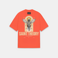 CAMISETA EVANGELIUM SERENYA BRICK
