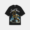 Care Revelion Shirt