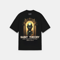 Camiseta Abstraction Angel