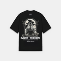 Camiseta Celestial Angel