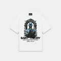 Camiseta Courier Angel