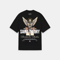 Camiseta Evangelium Delta