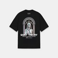 Camiseta Evangelium Oracle Angel