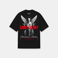 Camiseta Evangelium Vertio