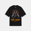 Camiseta Ignite Angel