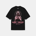 Camiseta Pink Angel