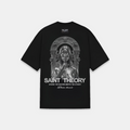 Camiseta Silver Angel