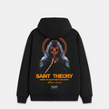 Hoddie Evangelium Ignite Angel