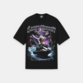 CAMISETA REVELION RELIEF