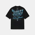 Rosvry Revelion Shirt